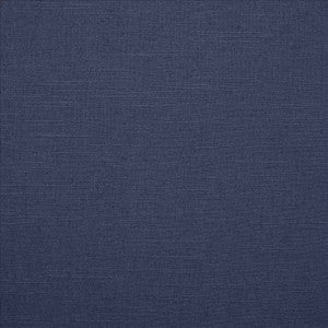 Brandenburg Classic Navy by Kasmir Designer Fabric