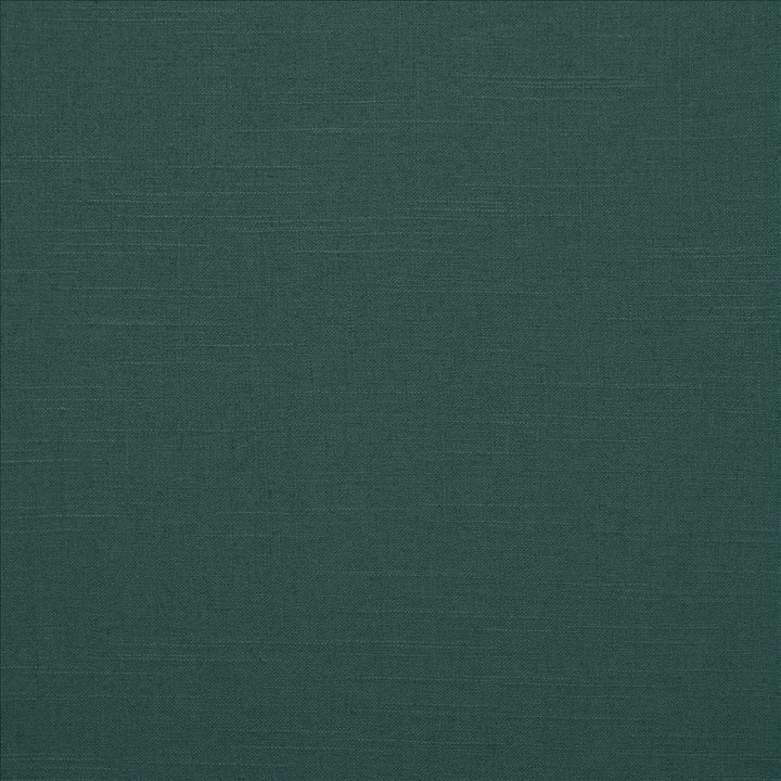 Brandenburg Conifer Green by Kasmir Designer Fabric 5178 55% Linen
45% Viscose
 CHINA </p><p>Repeat: Horizontal: N/A and Vertical: N/A 54 - Swanky Fabrics -