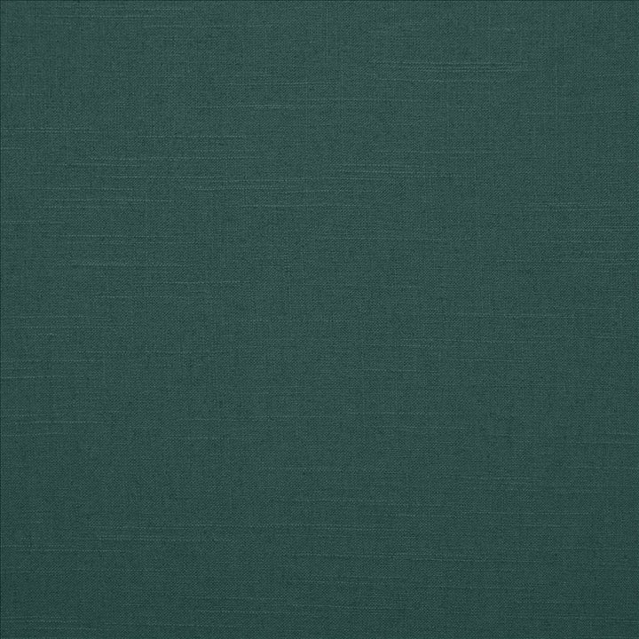 Brandenburg Conifer Green by Kasmir Designer Fabric 5178 55% Linen
45% Viscose
 CHINA 12,000 Wyzenbeek Double Rubs </p><p>Repeat: Horizontal: N/A and Vertical: N/A 54 - Swanky Fabrics -