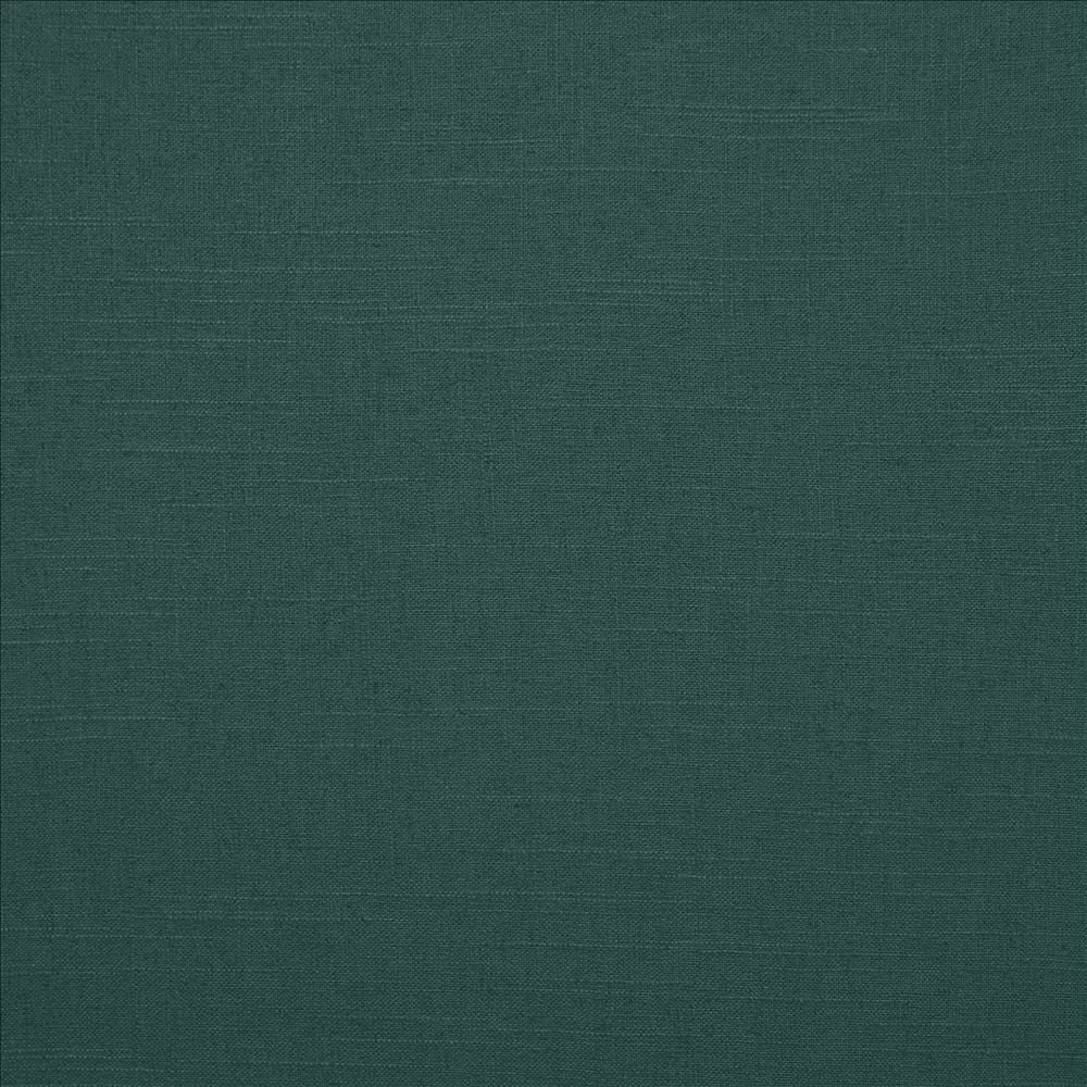 Brandenburg Conifer Green by Kasmir Designer Fabric 5178 55% Linen
45% Viscose
 CHINA </p><p>Repeat: Horizontal: N/A and Vertical: N/A 54 - Swanky Fabrics -