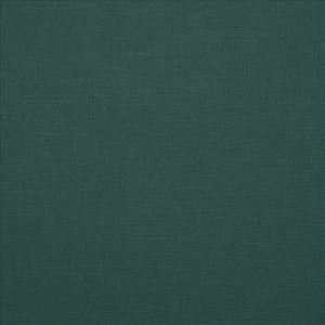Brandenburg Conifer Green by Kasmir Designer Fabric