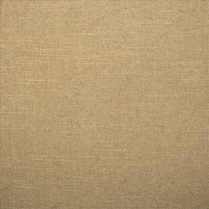 Brandenburg Desert by Kasmir Designer Fabric 5178 55% Linen
45% Viscose
 CHINA </p><p>Repeat: Horizontal: N/A and Vertical: N/A 54 - Swanky Fabrics -