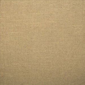 Brandenburg Desert by Kasmir Designer Fabric