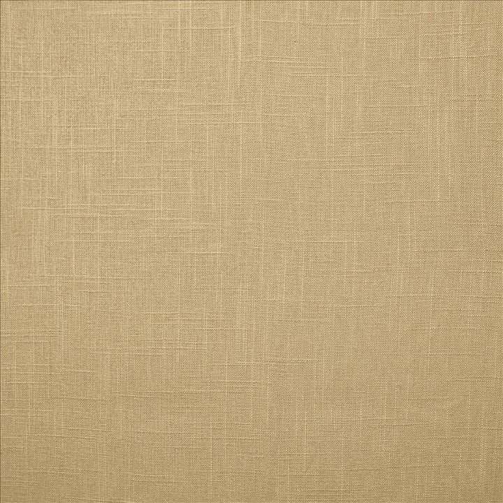 Brandenburg Driftwood by Kasmir Designer Fabric 5178 55% Linen
45% Viscose
 CHINA 12,000 Wyzenbeek Double Rubs </p><p>Repeat: Horizontal: N/A and Vertical: N/A 54 - Swanky Fabrics -