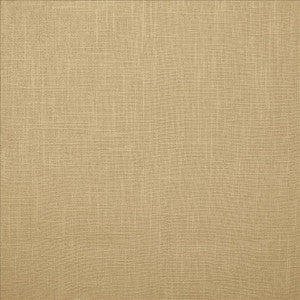 Brandenburg Driftwood by Kasmir Designer Fabric