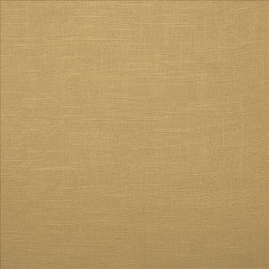 Brandenburg Hemp by Kasmir Designer Fabric
