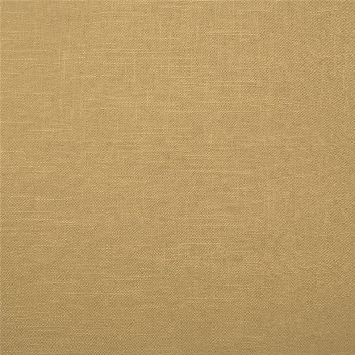 Brandenburg Hemp by Kasmir Designer Fabric 5178 55% Linen
45% Viscose
 CHINA </p><p>Repeat: Horizontal: N/A and Vertical: N/A 54 - Swanky Fabrics -