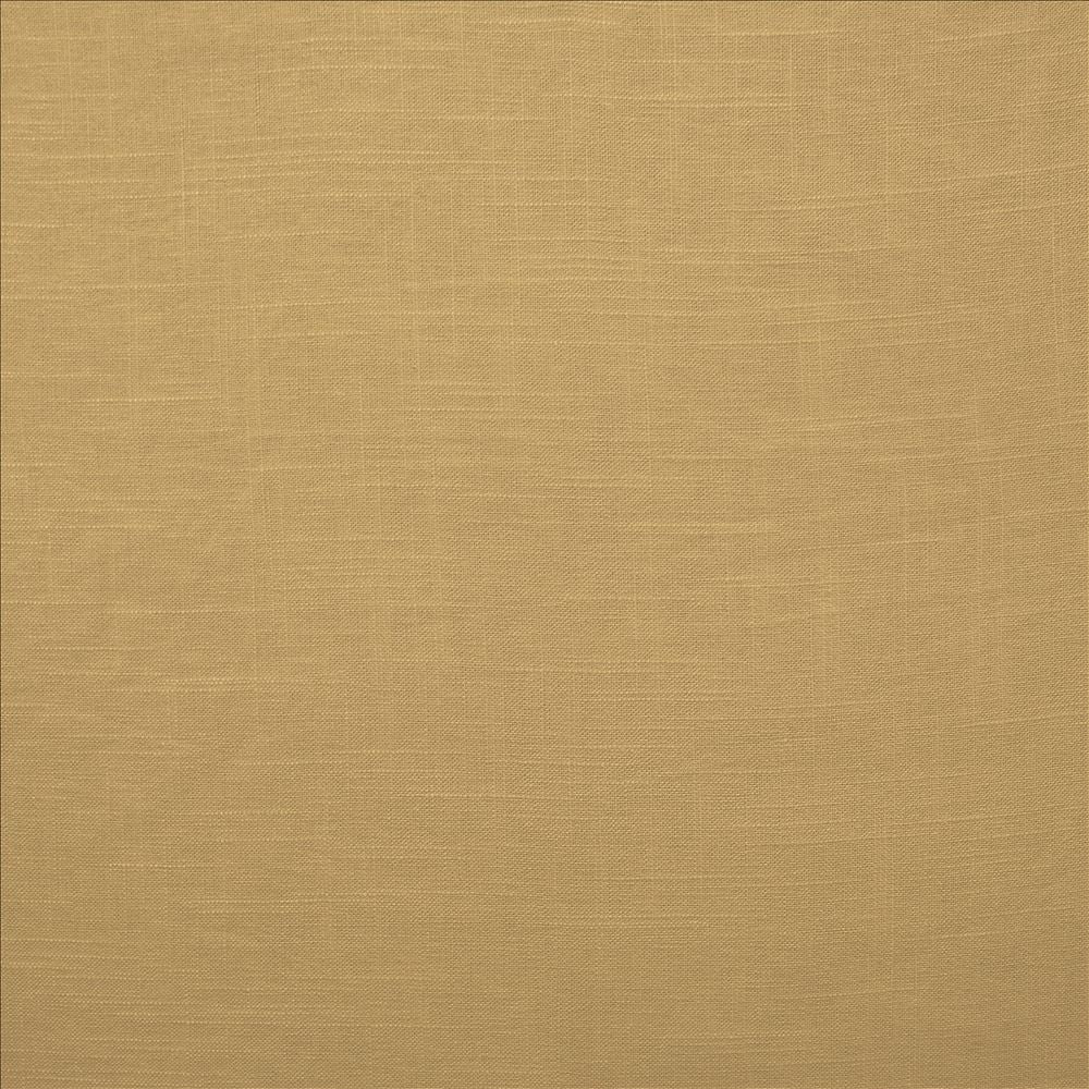 Brandenburg Hemp by Kasmir Designer Fabric 5178 55% Linen
45% Viscose
 CHINA 12,000 Wyzenbeek Double Rubs </p><p>Repeat: Horizontal: N/A and Vertical: N/A 54 - Swanky Fabrics -