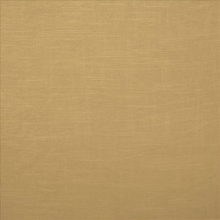 Brandenburg Hemp by Kasmir Designer Fabric 5178 55% Linen
45% Viscose
 CHINA 12,000 Wyzenbeek Double Rubs </p><p>Repeat: Horizontal: N/A and Vertical: N/A 54 - Swanky Fabrics -