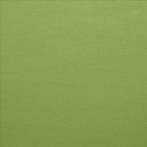 Brandenburg Leaf by Kasmir Designer Fabric
