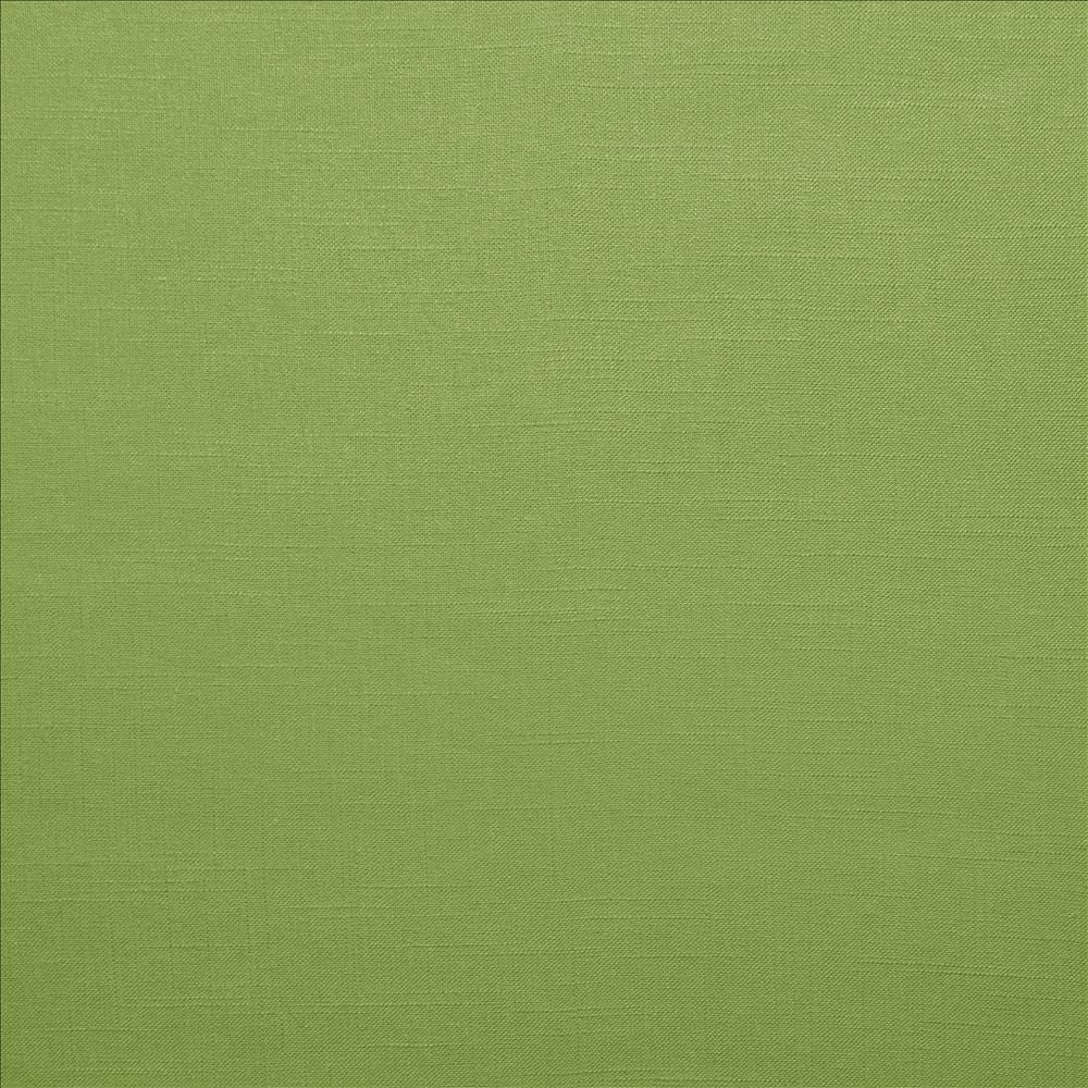 Brandenburg Leaf by Kasmir Designer Fabric 5178 55% Linen
45% Viscose
 CHINA </p><p>Repeat: Horizontal: N/A and Vertical: N/A 54 - Swanky Fabrics -
