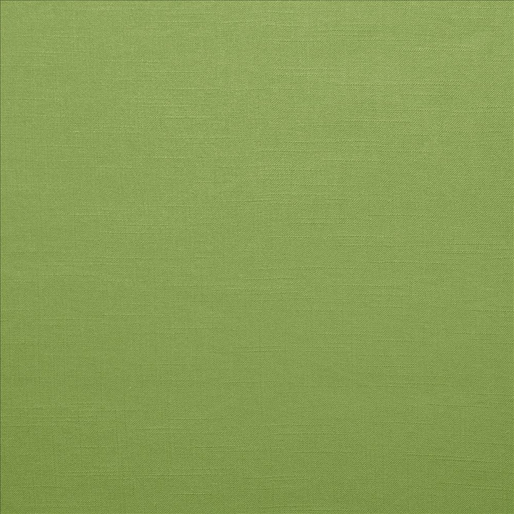 Brandenburg Leaf by Kasmir Designer Fabric 5178 55% Linen
45% Viscose
 CHINA </p><p>Repeat: Horizontal: N/A and Vertical: N/A 54 - Swanky Fabrics -