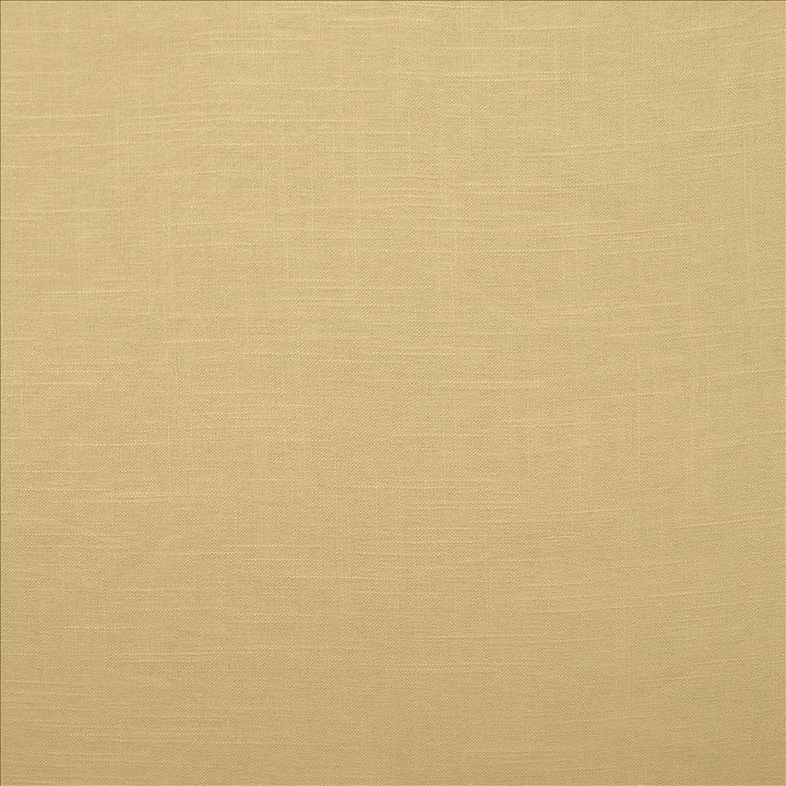 Brandenburg Linen by Kasmir Designer Fabric 5178 55% Linen
45% Viscose
 CHINA </p><p>Repeat: Horizontal: N/A and Vertical: N/A 54 - Swanky Fabrics -
