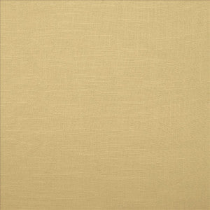 Brandenburg Linen by Kasmir Designer Fabric
