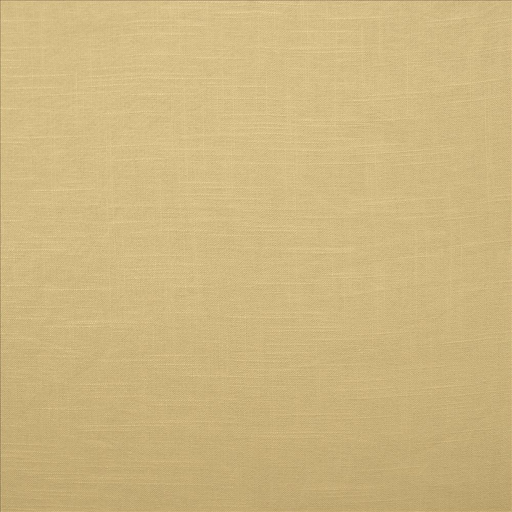 Brandenburg Linen by Kasmir Designer Fabric 5178 55% Linen
45% Viscose
 CHINA 12,000 Wyzenbeek Double Rubs </p><p>Repeat: Horizontal: N/A and Vertical: N/A 54 - Swanky Fabrics -