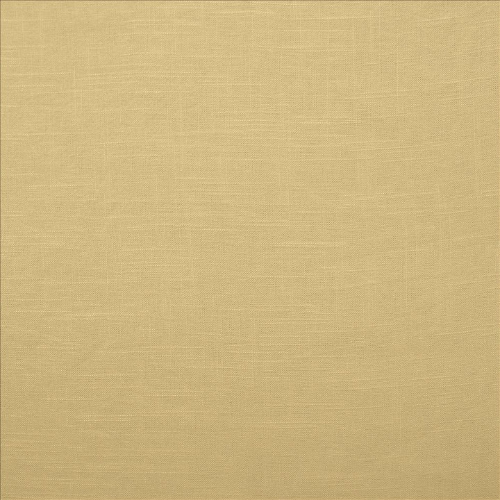 Brandenburg Linen by Kasmir Designer Fabric 5178 55% Linen
45% Viscose
 CHINA 12,000 Wyzenbeek Double Rubs </p><p>Repeat: Horizontal: N/A and Vertical: N/A 54 - Swanky Fabrics -