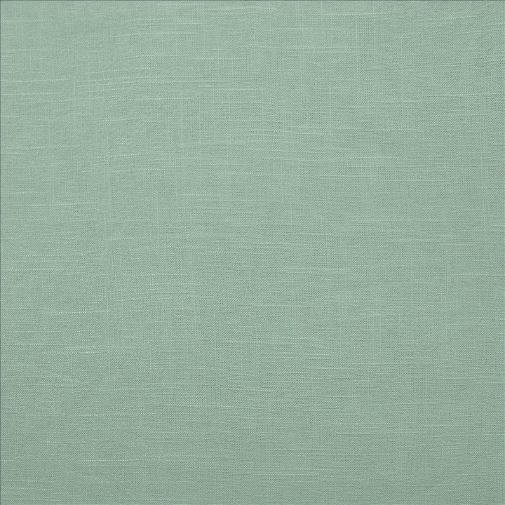 Brandenburg Mineral by Kasmir Designer Fabric 5178 55% Linen
45% Viscose
 CHINA 12,000 Wyzenbeek Double Rubs </p><p>Repeat: Horizontal: N/A and Vertical: N/A 54 - Swanky Fabrics -