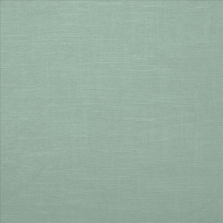 Brandenburg Mineral by Kasmir Designer Fabric 5178 55% Linen
45% Viscose
 CHINA </p><p>Repeat: Horizontal: N/A and Vertical: N/A 54 - Swanky Fabrics -