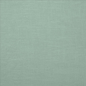 Brandenburg Mineral by Kasmir Designer Fabric
