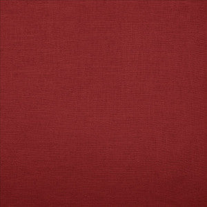 Brandenburg Moroccan Red by Kasmir Designer Fabric
