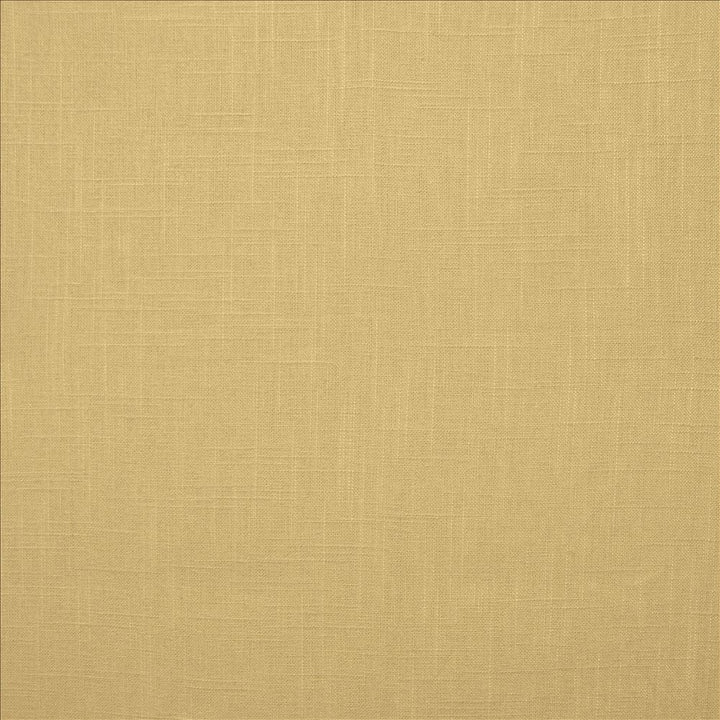 Brandenburg Natural by Kasmir Designer Fabric 5178 55% Linen
45% Viscose
 CHINA 12,000 Wyzenbeek Double Rubs </p><p>Repeat: Horizontal: N/A and Vertical: N/A 54 - Swanky Fabrics -