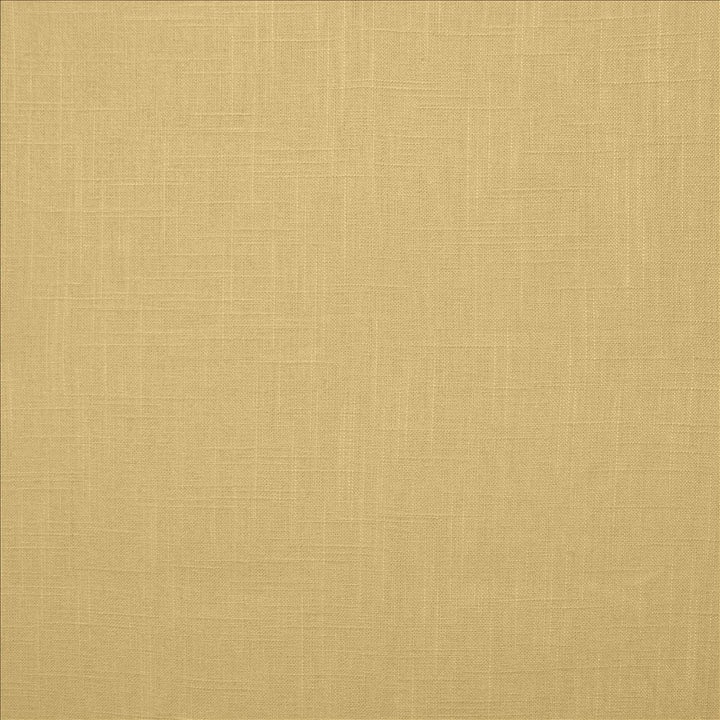 Brandenburg Natural by Kasmir Designer Fabric 5178 55% Linen
45% Viscose
 CHINA </p><p>Repeat: Horizontal: N/A and Vertical: N/A 54 - Swanky Fabrics -