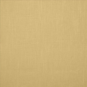 Brandenburg Natural by Kasmir Designer Fabric
