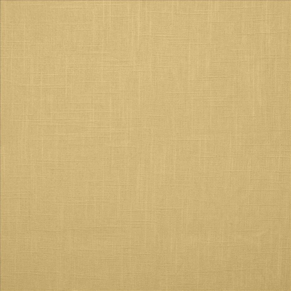 Brandenburg Natural by Kasmir Designer Fabric 5178 55% Linen
45% Viscose
 CHINA </p><p>Repeat: Horizontal: N/A and Vertical: N/A 54 - Swanky Fabrics -