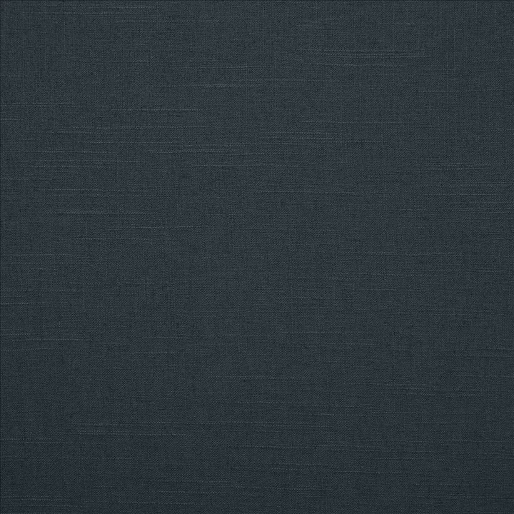 Brandenburg Navy by Kasmir Designer Fabric 5178 55% Linen
45% Viscose
 CHINA </p><p>Repeat: Horizontal: N/A and Vertical: N/A 54 - Swanky Fabrics -