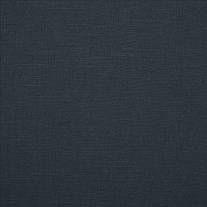 Brandenburg Navy by Kasmir Designer Fabric