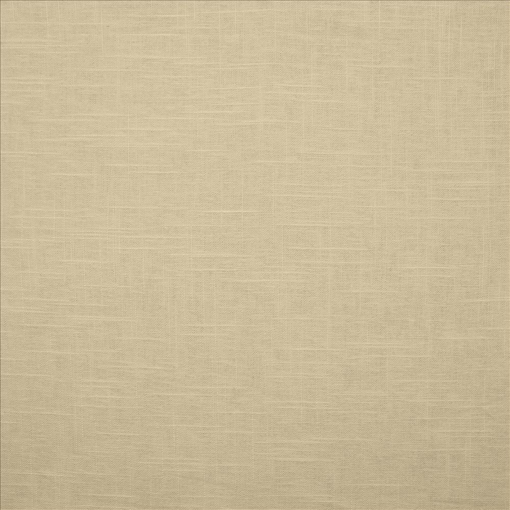 Brandenburg Oatmeal by Kasmir Designer Fabric 5178 55% Linen
45% Viscose
 CHINA </p><p>Repeat: Horizontal: N/A and Vertical: N/A 54 - Swanky Fabrics -