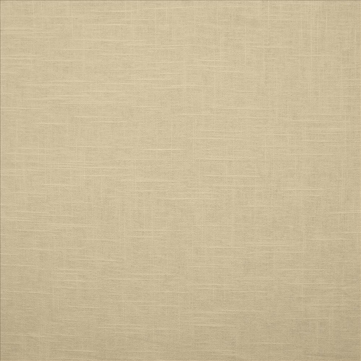 Brandenburg Oatmeal by Kasmir Designer Fabric 5178 55% Linen
45% Viscose
 CHINA </p><p>Repeat: Horizontal: N/A and Vertical: N/A 54 - Swanky Fabrics -