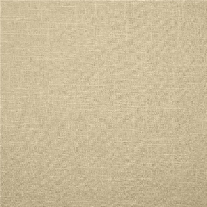 Brandenburg Oatmeal by Kasmir Designer Fabric 5178 55% Linen
45% Viscose
 CHINA 12,000 Wyzenbeek Double Rubs </p><p>Repeat: Horizontal: N/A and Vertical: N/A 54 - Swanky Fabrics -