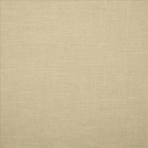 Brandenburg Oatmeal by Kasmir Designer Fabric