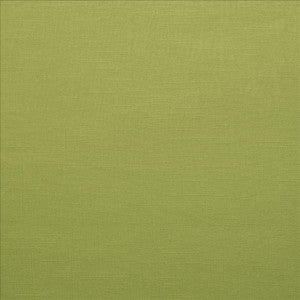 Brandenburg Palm by Kasmir Designer Fabric