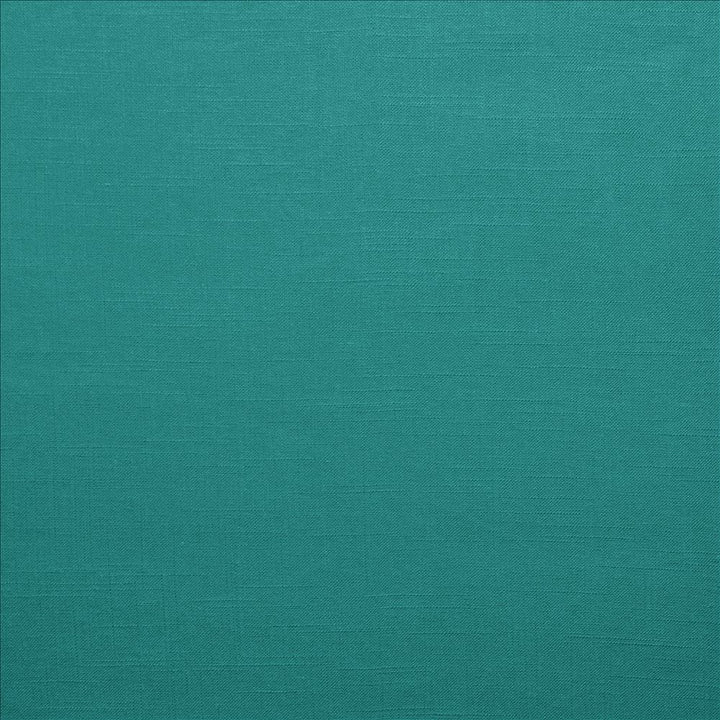Brandenburg Peacock by Kasmir Designer Fabric 5178 55% Linen
45% Viscose
 CHINA </p><p>Repeat: Horizontal: N/A and Vertical: N/A 54 - Swanky Fabrics -