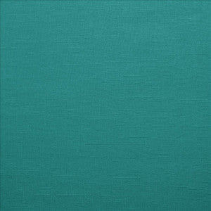 Brandenburg Peacock by Kasmir Designer Fabric
