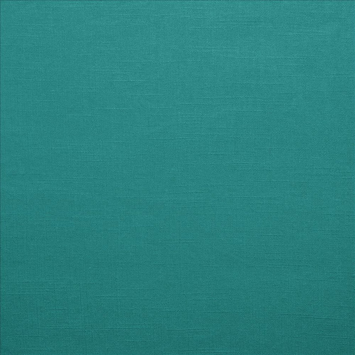 Brandenburg Peacock by Kasmir Designer Fabric 5178 55% Linen
45% Viscose
 CHINA 12,000 Wyzenbeek Double Rubs </p><p>Repeat: Horizontal: N/A and Vertical: N/A 54 - Swanky Fabrics -