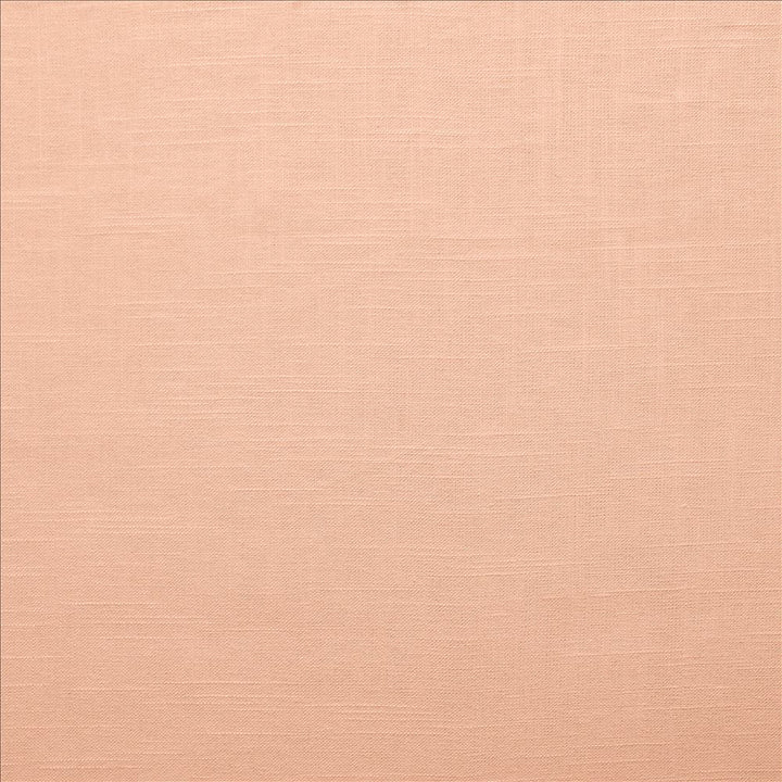 Brandenburg Petal by Kasmir Designer Fabric 5178 55% Linen
45% Viscose
 CHINA 12,000 Wyzenbeek Double Rubs </p><p>Repeat: Horizontal: N/A and Vertical: N/A 54 - Swanky Fabrics -