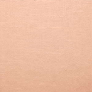 Brandenburg Petal by Kasmir Designer Fabric