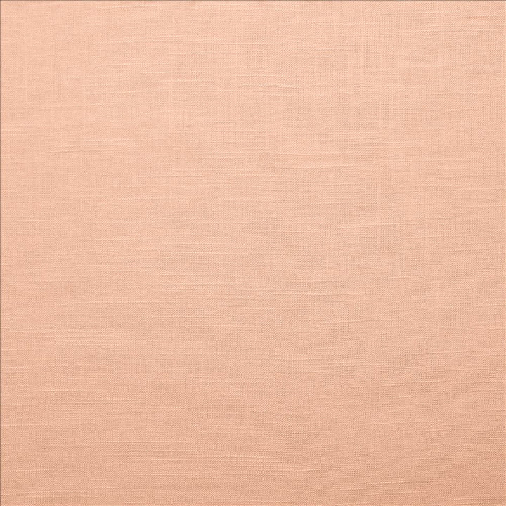 Brandenburg Petal by Kasmir Designer Fabric 5178 55% Linen
45% Viscose
 CHINA </p><p>Repeat: Horizontal: N/A and Vertical: N/A 54 - Swanky Fabrics -