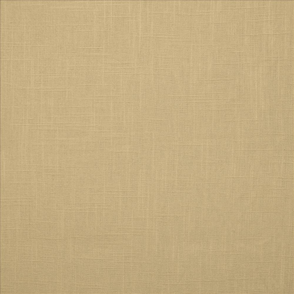 Brandenburg Raffia by Kasmir Designer Fabric 5178 55% Linen
45% Viscose
 CHINA </p><p>Repeat: Horizontal: N/A and Vertical: N/A 54 - Swanky Fabrics -