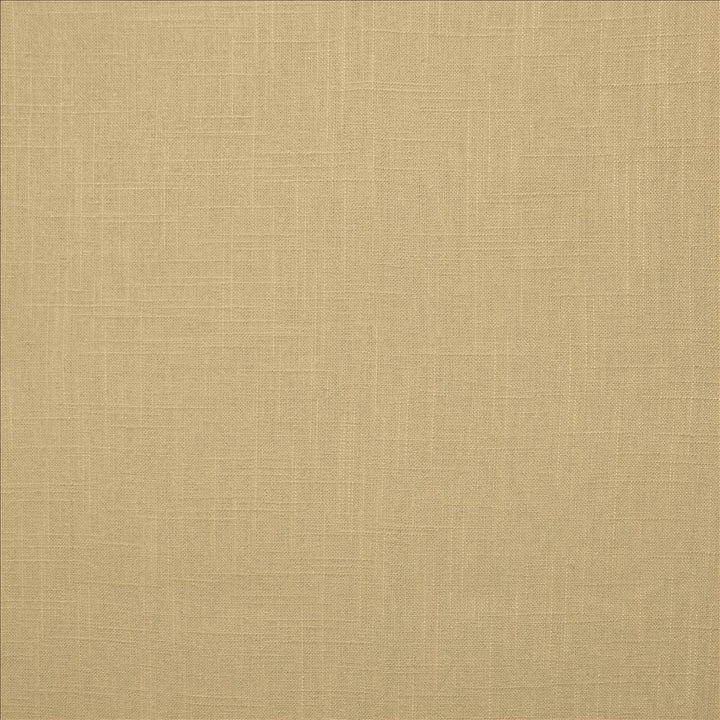 Brandenburg Raffia by Kasmir Designer Fabric 5178 55% Linen
45% Viscose
 CHINA </p><p>Repeat: Horizontal: N/A and Vertical: N/A 54 - Swanky Fabrics -