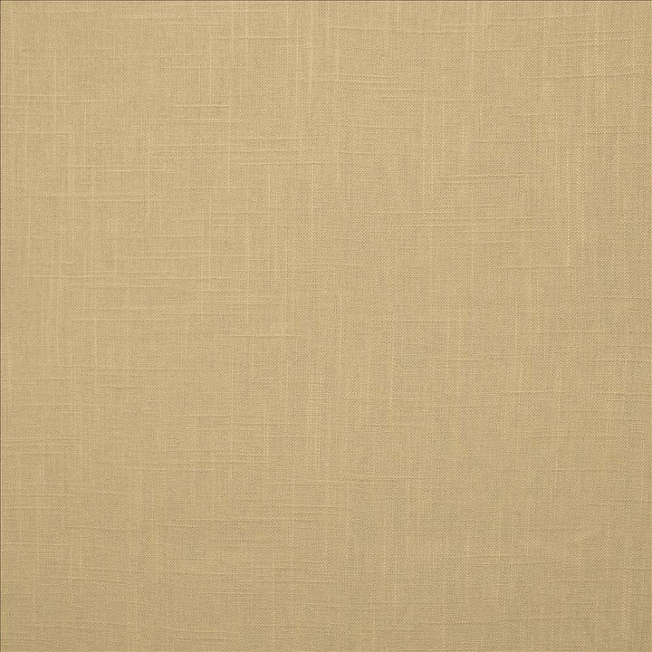 Brandenburg Raffia by Kasmir Designer Fabric 5178 55% Linen
45% Viscose
 CHINA 12,000 Wyzenbeek Double Rubs </p><p>Repeat: Horizontal: N/A and Vertical: N/A 54 - Swanky Fabrics -