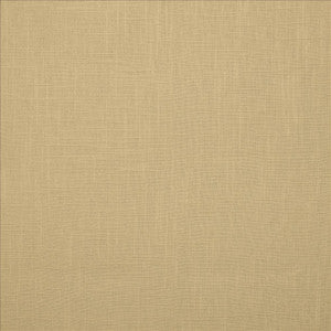 Brandenburg Raffia by Kasmir Designer Fabric