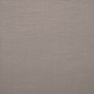 Brandenburg River Rock by Kasmir Designer Fabric