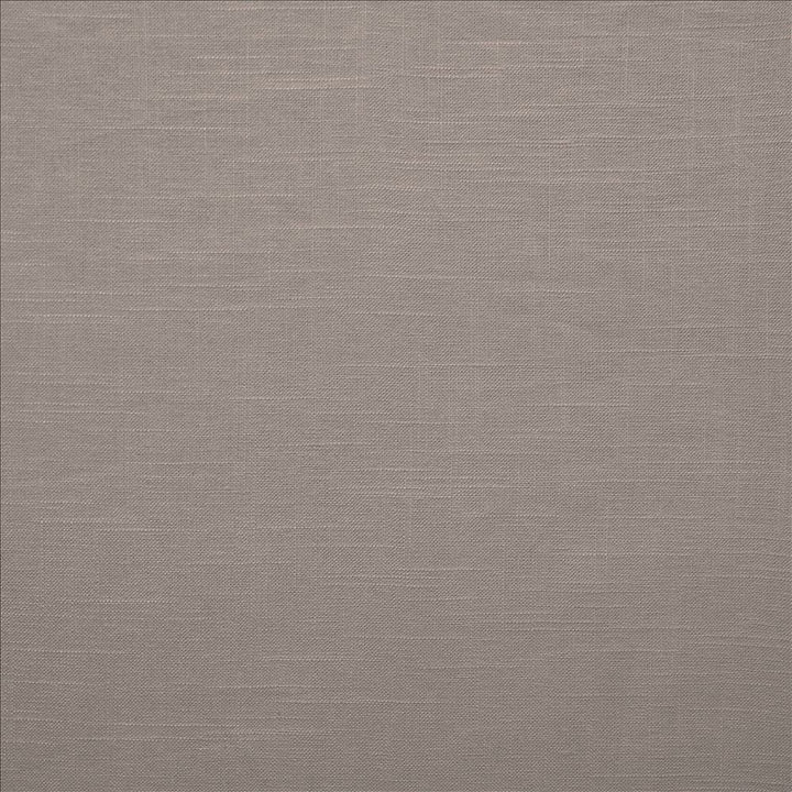 Brandenburg River Rock by Kasmir Designer Fabric 5178 55% Linen
45% Viscose
 CHINA 12,000 Wyzenbeek Double Rubs </p><p>Repeat: Horizontal: N/A and Vertical: N/A 54 - Swanky Fabrics -
