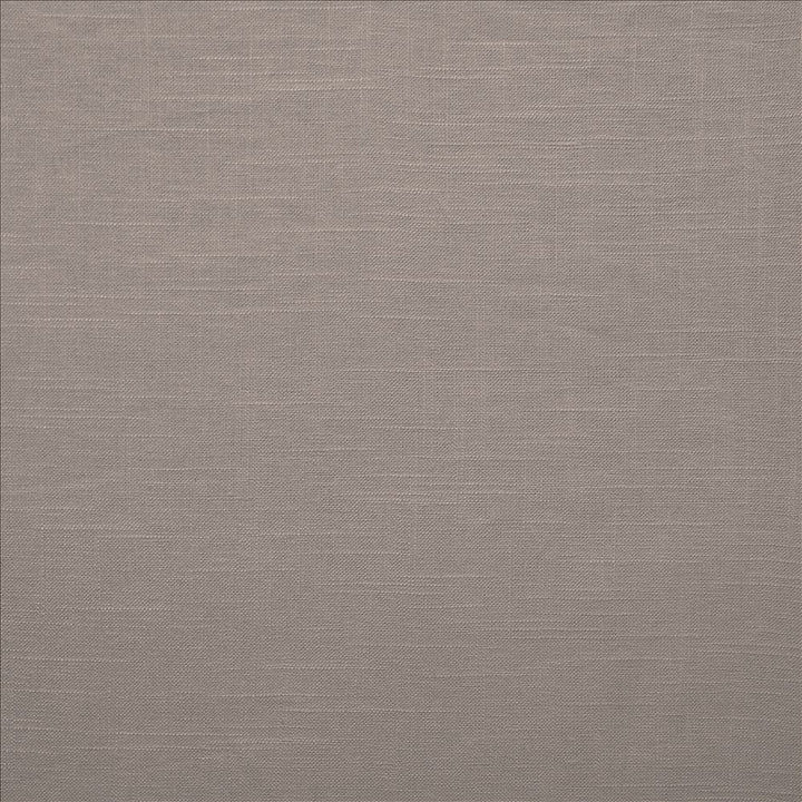 Brandenburg River Rock by Kasmir Designer Fabric 5178 55% Linen
45% Viscose
 CHINA </p><p>Repeat: Horizontal: N/A and Vertical: N/A 54 - Swanky Fabrics -