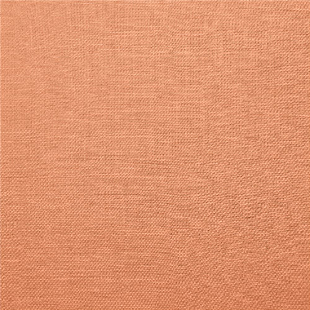 Brandenburg Sandlewood by Kasmir Designer Fabric 5178 55% Linen
45% Viscose
 CHINA </p><p>Repeat: Horizontal: N/A and Vertical: N/A 54 - Swanky Fabrics -