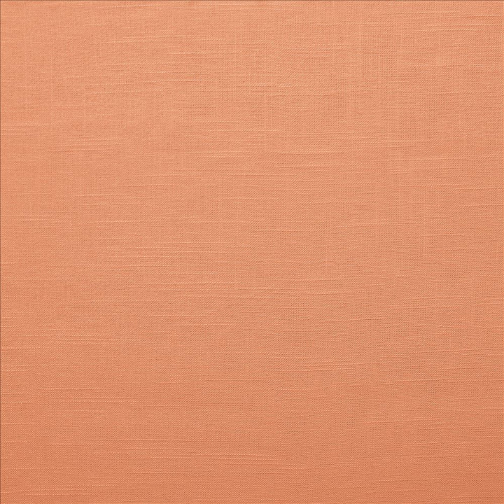 Brandenburg Sandlewood by Kasmir Designer Fabric 5178 55% Linen
45% Viscose
 CHINA </p><p>Repeat: Horizontal: N/A and Vertical: N/A 54 - Swanky Fabrics -